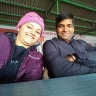 Shishir Srivastava Shishir Srivastava