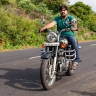 Hemanth Kumar S Hemanth Kumar S