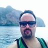Vinay Sharma Vinay Sharma
