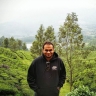 Owais Noman Owais Noman