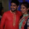Nemiraj Dhoka Nemiraj Dhoka