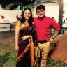 Sandeepkumar Prajapati Sandeepkumar Prajapati