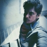 Saneesh Shaji Saneesh Shaji