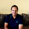 Nikhil Morey Nikhil Morey