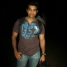 Mehar Sridhar Mehar Sridhar