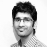 Vishal Kabre Vishal Kabre