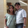 Ajay Upadhyay Ajay Upadhyay