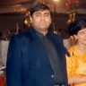 Akhil Mukerjee Akhil Mukerjee