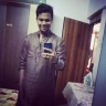 Shibin T Renjith Shibin T Renjith