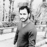 Nikhil Gemroy Nikhil Gemroy