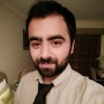 Zain Aftabi Zain Aftabi