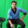 Eijaz Khan Eijaz Khan