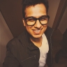 Abhinav Tiwari Abhinav Tiwari