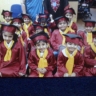 Nitesh Agarwal Nitesh Agarwal
