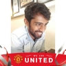 Aditya Doshi Aditya Doshi