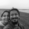 Gaurav Menon Gaurav Menon