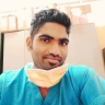 Mahesh Mahesh