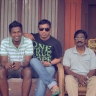 Jacob Rohan Joseph Jacob Rohan Joseph