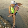 Alfred Dsouza Alfred Dsouza