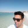 Arif Khan Arif Khan