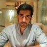 Alok Desai Alok Desai