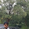 Kartik Vaidyanathan Kartik Vaidyanathan