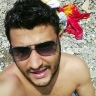 Rahul Bisht Rahul Bisht