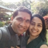 Vishal Karkamkar Vishal Karkamkar