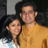 Akshat Babbar Akshat Babbar