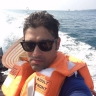 Ankit Madan Ankit Madan
