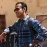 Nikhil Nel Nikhil Nel