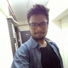Navin Jaitapkar Jr. Navin Jaitapkar Jr.