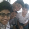 Zulu Thakkar Zulu Thakkar