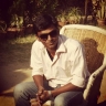 Mayuresh Deladia Mayuresh Deladia