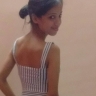 Sudeshna Bora Sudeshna Bora