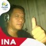 A.ivan A.ivan