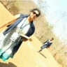 Dhivya Shankar Dhivya Shankar