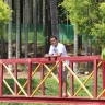 Bala Ji Bala Ji