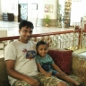 Vivek Kumar Gupta Vivek Kumar Gupta
