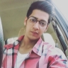 Abbas Vazir Abbas Vazir