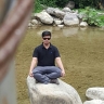 Shaikat Mitra Shaikat Mitra