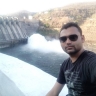 Kuldeep Singh Gour Kuldeep Singh Gour