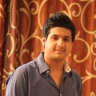 Saksham Dhawan Saksham Dhawan