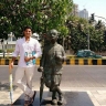 Abhinav Sharma Abhinav Sharma