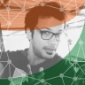 Suneel Passi Suneel Passi