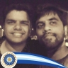 Ameen Gupta Ameen Gupta