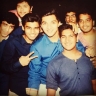 Dishant Sanghvi Dishant Sanghvi