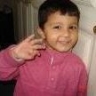 Dhairya Shah Dhairya Shah