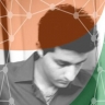 Mitul Agrawal Mitul Agrawal