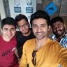 Pratik Kadam Pratik Kadam